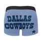 Custom All Over Boxers