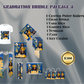 Graduation Bundle Package