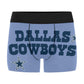 Custom All Over Boxers