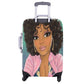 Luggage Cover Luggage Cover/Large 26"-28"