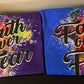 Faith Over Fear