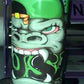 Custom Tumblers