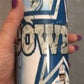 Custom Tumblers