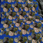 Custom Wrapping Paper