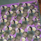 Custom Wrapping Paper