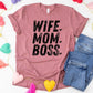 Wife.Mom.Boss
