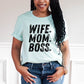 Wife.Mom.Boss