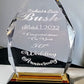Award Stones