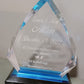Award Stones