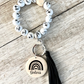 Cheer Wristlet