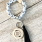 Cheer Wristlet