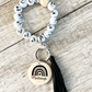 Cheer Wristlet