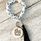 Cheer Wristlet