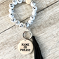 Cheer Wristlet