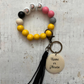Teacher Wristlet