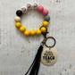 Teacher Wristlet