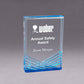 Award Stones