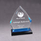 Award Stones