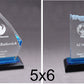 Award Stones