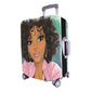 Luggage Cover Luggage Cover/Large 26"-28"