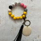 Teacher Wristlet