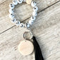 Cheer Wristlet