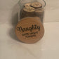 Naughty Date Night Tokens (44 count)